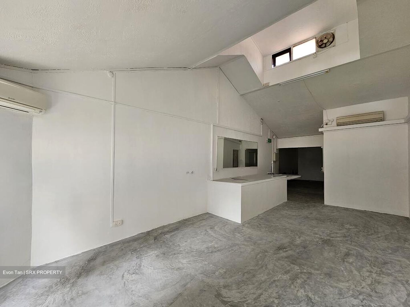 Bali Lane (D7), Retail #602991461